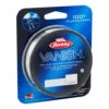 Berkley Vanish Fluorocarbon Fishing Line -Outlet Fishing Store berkley clear vanishfluorocarbon 30 01 brk 10000 1
