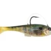 Berkley Powerbait Agent E -Outlet Fishing Store berkley hdbluegill powerbaitagente 10 01 brk 10000b