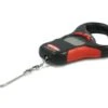 Berkley Digital Scale - 35lb