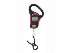 Berkley Digital Scale - 35lb -Outlet Fishing Store berkley scale 3