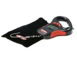Berkley Digital Scale - 35lb -Outlet Fishing Store berkley scale 4