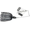 Strike King Tour Grade Buzzbait -Outlet Fishing Store blackbuzz 1