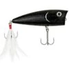 Strike King KVD Splash Popper 1 Strike King KVD Splash Popper -Outlet Fishing Store blacklab kvdsplash strikeking 1