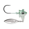VMC Spin Jig