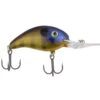 Strike King Pro Model 3XD -Outlet Fishing Store bluegill 3xd strikeking 1