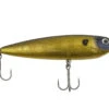Strike King KVD Sexy Dawg Jr. -Outlet Fishing Store bluegill kvdsexydawgjr strikeking 1