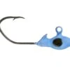 Bobby Garland Overbite Sickle Jig