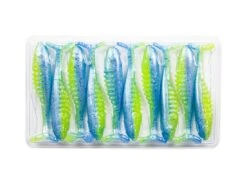 Bobby Garland Slab Hunt'r -Outlet Fishing Store bobbygarland slabhuntr packaging 10 30 bbg 10013a