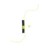 Northland Tackle Slip-Knot Stop -Outlet Fishing Store bs 10