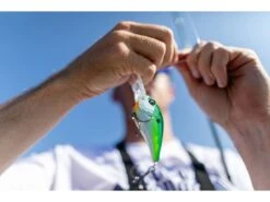 Googan Squad Recon -Outlet Fishing Store bt6a2997 1 1