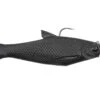 Burrito Baits Bacca Burrito Swimbait -Outlet Fishing Store buccaswimbaits blackops baccaburrioswimbait 10 35 bss 10000e 1
