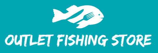 Outlet Fishing Store