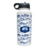 Toadfish Outfitters Canteen 32oz