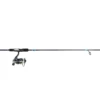 Cast & Seek Spinning Rod & Reel Combo -Outlet Fishing Store cast seekcombo bottom