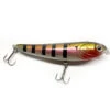 Castaic Cowboy Topwater 2 Castaic Cowboy Topwater -Outlet Fishing Store castaic topwater bait 3 2