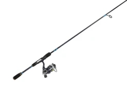 Cast & Seek Spinning Rod & Reel Combo -Outlet Fishing Store castandseek combospinning main 42 03 cns 10000a