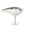 Jenko Fishing Trapline Rip Knocker -Outlet Fishing Store chrome traplineripknocker 1