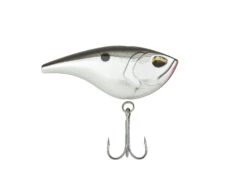 Jenko Fishing Trapline Rip Knocker