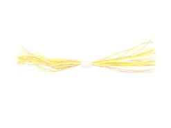 Clam Silkie Jig Trailer -Outlet Fishing Store clam electricchicken silkiejigtrailer 10 30 cpt 10002f 1