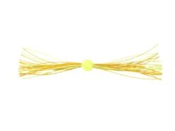 Clam Silkie Jig Trailer -Outlet Fishing Store clam firetiger silkiejigtrailer 10 30 cpt 10002d