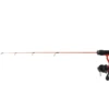 Clam Genz Spring Bobber Ice Combo -Outlet Fishing Store clam genzspringbobbericecombo 42 01 cpt 10004a