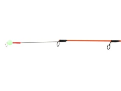 Clam Genz Spring Bobber Ice Combo -Outlet Fishing Store clam genzspringbobbericecombo top 42 01 cpt 10004a
