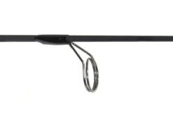 Clam Katana Ice Rod -Outlet Fishing Store clam katanaicerod bottomguide 40 03 cpt 10000a