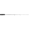 Clam Katana Ice Rod -Outlet Fishing Store clam katanaicerod full 40 03 cpt 10000a