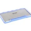 Clam Super Slim Jig Box 1 Clam Super Slim Jig Box -Outlet Fishing Store clam medium slimjigbox 20 20 cpt 10000b