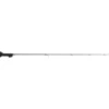 Clam Scepter Ice Rod -Outlet Fishing Store clam ultralight sceptericerod 40 03 cpt 10001a
