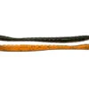 Googan Baits Slim Shake Worm 2 Googan Baits Slim Shake Worm -Outlet Fishing Store cleaned 0000s 0009 slim shake alabama craw 10 30 ggb 10004g 1 1
