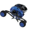 Daiwa Coastal 200HS Casting Reel -Outlet Fishing Store coastaltw 01