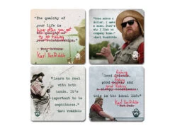 Inspirational Coasters