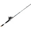 Daiwa ProCaster 80 Baitcasting Combo 1 Daiwa ProCaster 80 Baitcasting Combo -Outlet Fishing Store combo d casting 01