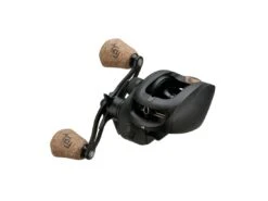 13 Fishing Concept A2 Baitcasting Reel -Outlet Fishing Store concept a2 rh 1 1
