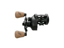 13 Fishing Concept A2 Baitcasting Reel -Outlet Fishing Store concept a2 rh 2 1