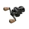 13 Fishing Concept A2 Baitcasting Reel -Outlet Fishing Store concept a2 rh 4 1 8