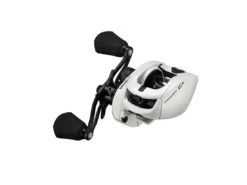 13 Fishing Concept C2 Baitcasting Reel -Outlet Fishing Store concept c2 rh 1 1