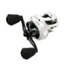 13 Fishing Concept C2 Baitcasting Reel -Outlet Fishing Store concept c2 rh 4 1 6