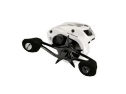 13 Fishing Concept C2 Baitcasting Reel -Outlet Fishing Store concept c2 rh 5 1