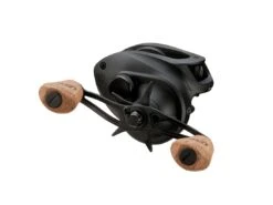 13 Fishing Concept A3 Gen 2 Baitcasting Reel -Outlet Fishing Store concept ii a3 rh 10 resized