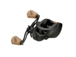 13 Fishing Concept A3 Gen 2 Baitcasting Reel -Outlet Fishing Store concept ii a3 rh 6 resized