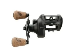 13 Fishing Concept A3 Gen 2 Baitcasting Reel -Outlet Fishing Store concept ii a3 rh 7 resized