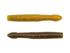 X Zone Lures Pro Series Ned Zone