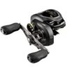 Shimano Curado K Baitcasting Reel -Outlet Fishing Store curado 1