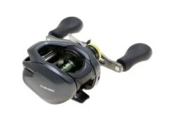 Shimano Curado K Baitcasting Reel 5 Shimano Curado K Baitcasting Reel -Outlet Fishing Store curado 2