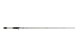 Outlet Fishing Store -Outlet Fishing Store daiwa casting airdxrod bottom 40 01 daw 10021a