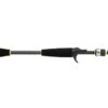 Daiwa Aird-X Casting Rod -Outlet Fishing Store daiwa casting airdxrod handle 40 01 daw 10021a
