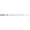 Daiwa Tatula Elite Casting Rod 2 Daiwa Tatula Elite Casting Rod -Outlet Fishing Store daiwa elite tutula casting v1