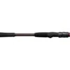 Daiwa Fuego Spinning Rod 1 Daiwa Fuego Spinning Rod -Outlet Fishing Store daiwa fuego main daiwa casting fuegorod top 40 01 daw 10020a 1